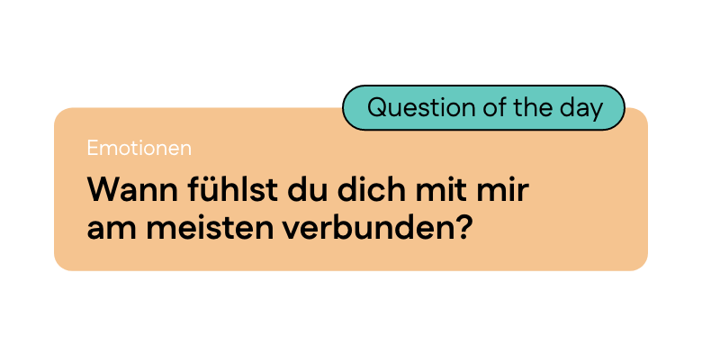 Webseite Question 1 – 2