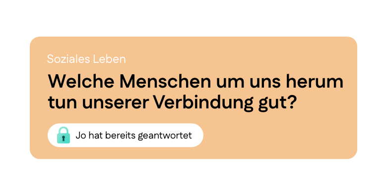 Webseite Question 2 – 1