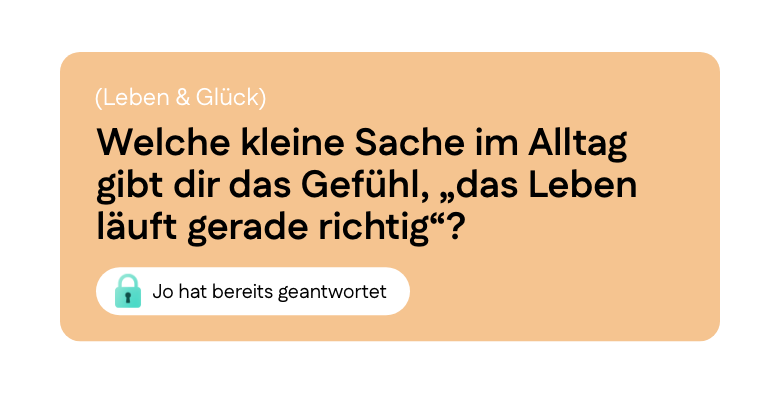 Webseite Question 2 – 3